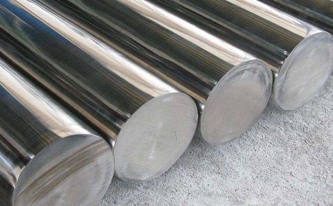 长沙2/3大前角双金属带锯条齿形锯切尺寸200mm，面积314c㎡不锈钢